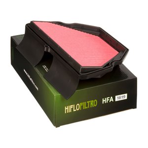 Filtre à air HIFLOFILTRO - HFA1619