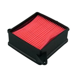Filtre à air HIFLOFILTRO - HFA5002