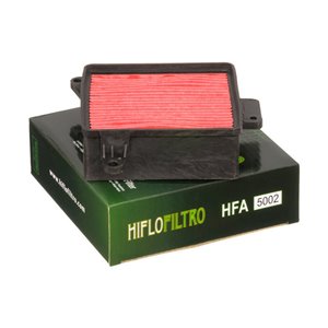 Filtre à air HIFLOFILTRO - HFA5002