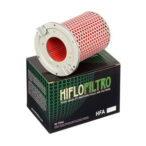 Filtre à air HIFLOFILTRO - HFA1503
