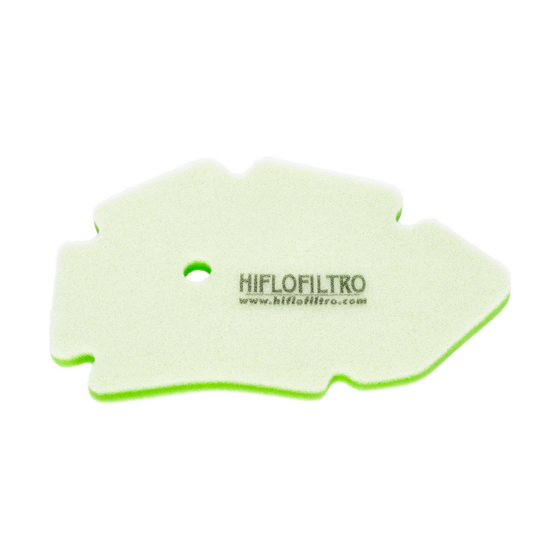 Filtre à air HIFLOFILTRO - HFA5213DS Filtre à air HIFLOFILTRO - HFA5213DS