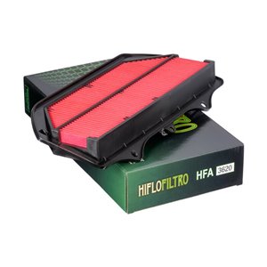 Filtre à air HIFLOFILTRO - HFA3620