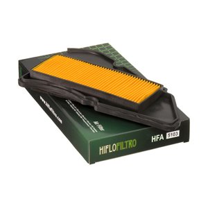 Filtre à air HIFLOFILTRO - HFA5103