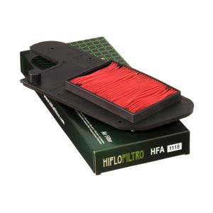 Filtre à air HIFLOFILTRO - HFA1118