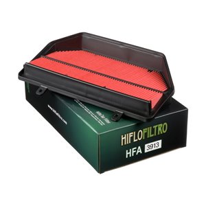 Filtre à air HIFLOFILTRO - HFA3913