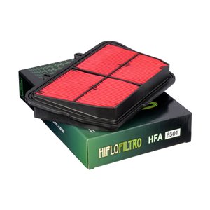 Filtre à air HIFLOFILTRO - HFA6501