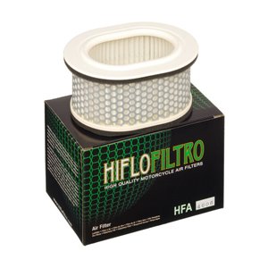 Filtre à air HIFLOFILTRO - HFA4606