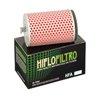 Filtre à air HIFLOFILTRO - HFA1501