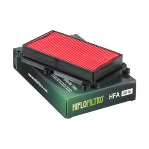 Filtre à air HIFLOFILTRO - HFA5016