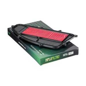 Filtre à air HIFLOFILTRO - HFA5015