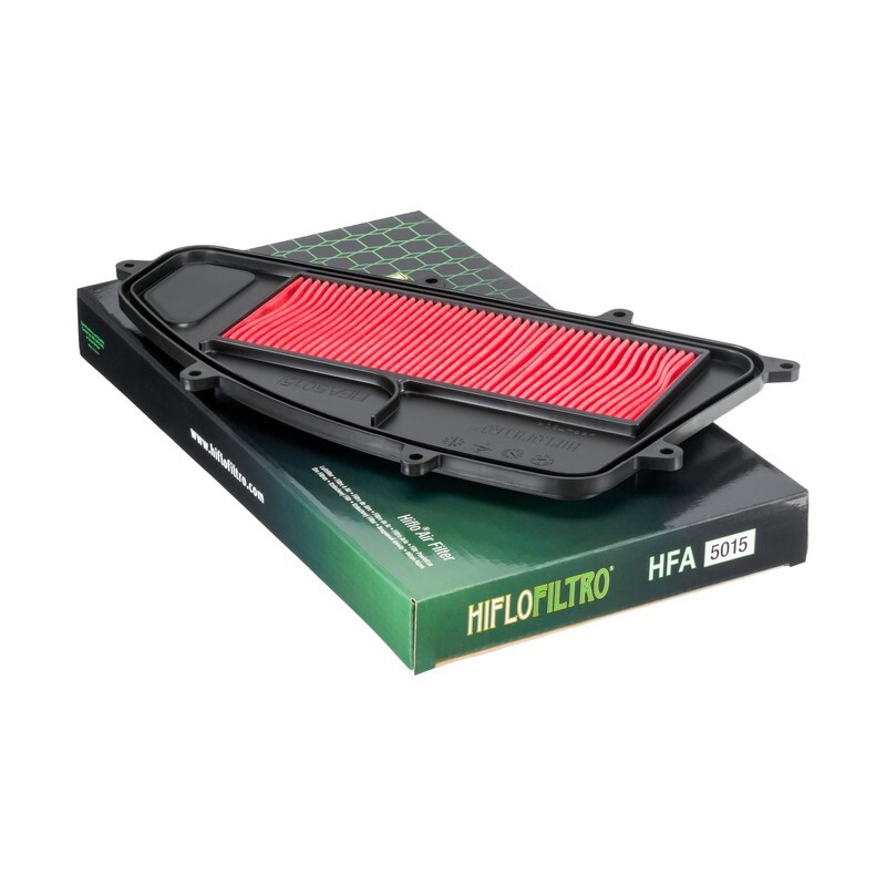 Filtre à air HIFLOFILTRO - HFA5015 Filtre à air HIFLOFILTRO - HFA5015