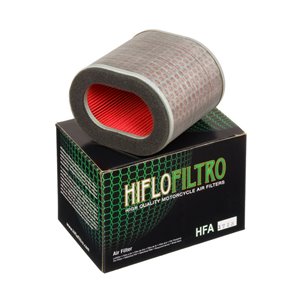 Filtre à air HIFLOFILTRO - HFA1713