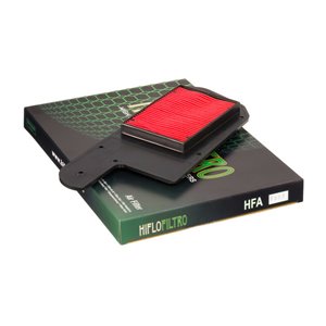 Filtre à air HIFLOFILTRO - HFA1211