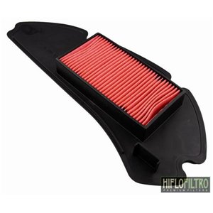 Filtre à air HIFLOFILTRO - HFA1112