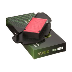 Filtre à air HIFLOFILTRO - HFA1112