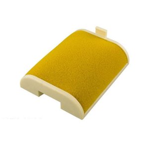 Filtre à air HIFLOFILTRO - HFA2702