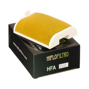 Filtre à air HIFLOFILTRO - HFA2702