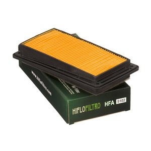 Filtre à air HIFLOFILTRO - HFA5102