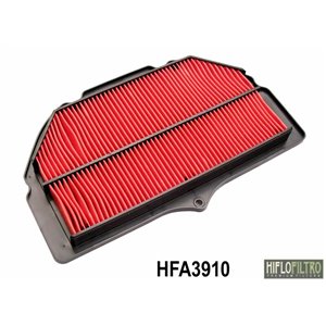 Filtre à air HIFLOFILTRO - HFA3910
