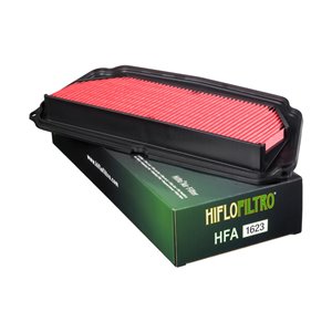 Filtre à air HIFLOFILTRO - HFA1623