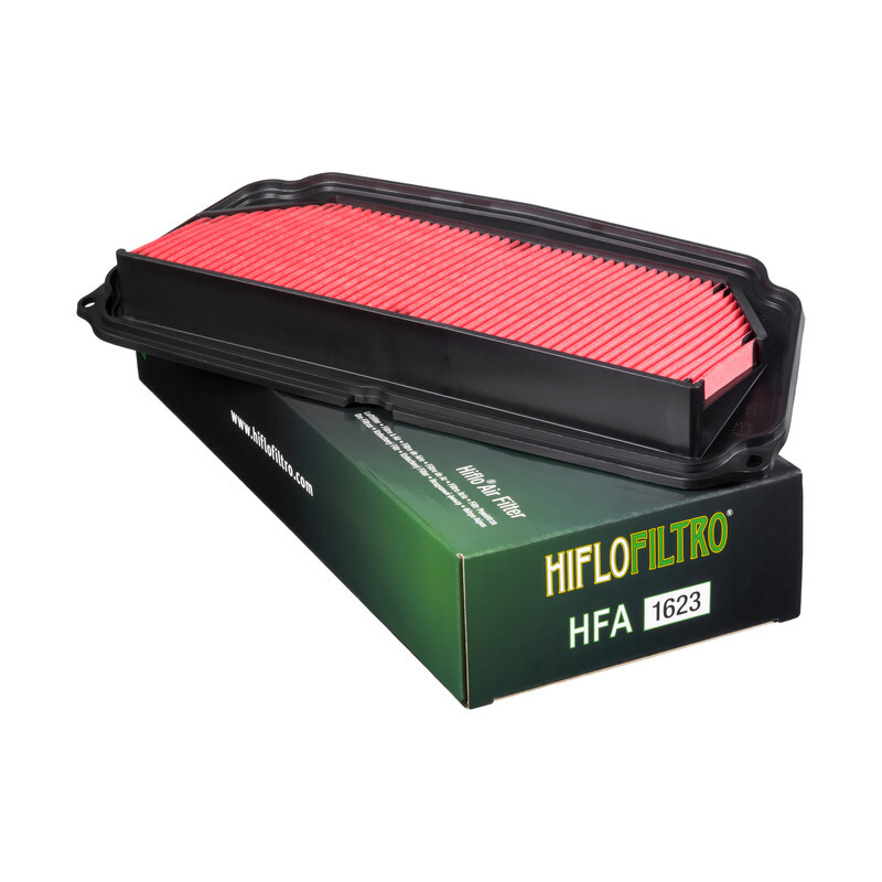 Filtre à air HIFLOFILTRO - HFA1623 Filtre à air HIFLOFILTRO - HFA1623
