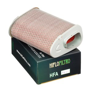Filtre à air HIFLOFILTRO - HFA1914