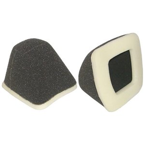 Filtre à air HIFLOFILTRO - HFA4101