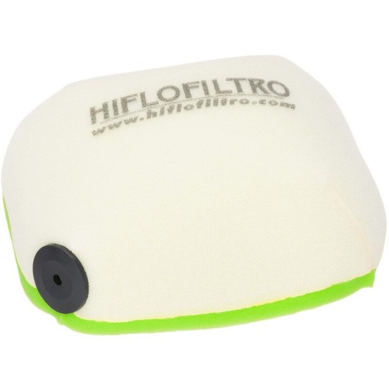 Filtre à air HIFLOFILTRO - HFF5019 Filtre à air HIFLOFILTRO - HFF5019