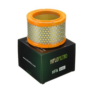 Filtre à air HIFLOFILTRO - HFA6102