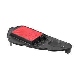 Filtre à air HIFLOFILTRO - HFA1125