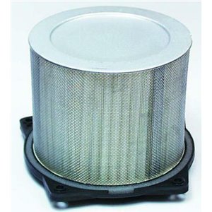Filtre à air HIFLOFILTRO - HFA3603