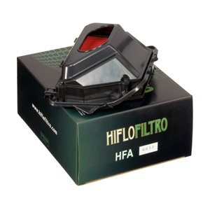 Filtre à air HIFLOFILTRO - HFA4614