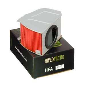Filtre à air HIFLOFILTRO - HFA1506