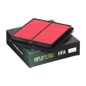 Filtre à air HIFLOFILTRO - HFA3605