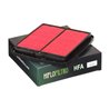 Filtre à air HIFLOFILTRO - HFA3605