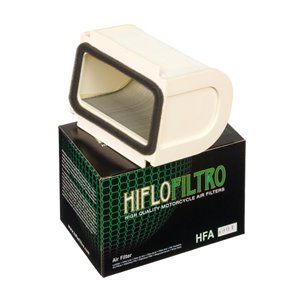 Filtre à air HIFLOFILTRO - HFA4901