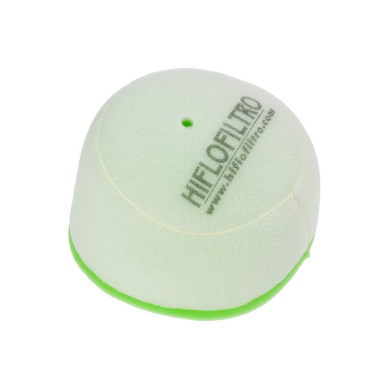 Filtre à air HIFLOFILTRO - HFF4012 Filtre à air HIFLOFILTRO - HFF4012