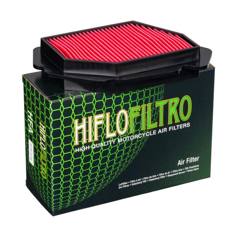 Filtre à air HIFLOFILTRO - HFA2926 Filtre à air HIFLOFILTRO - HFA2926