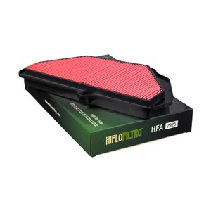 Filtre à air HIFLOFILTRO - HFA2925