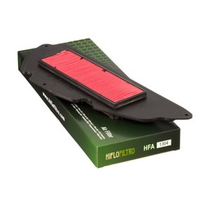 Filtre à air HIFLOFILTRO - HFA1304