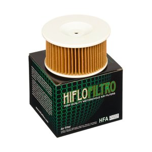 Filtre à air HIFLOFILTRO - HFA2402
