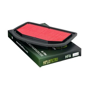 Filtre à air HIFLOFILTRO - HFA6510