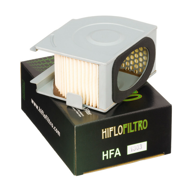 Filtre à air HIFLOFILTRO - HFA1303 Filtre à air HIFLOFILTRO - HFA1303