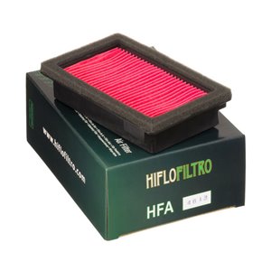 Filtre à air HIFLOFILTRO - HFA4613