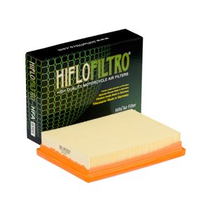 Filtre à air HIFLOFILTRO - HFA6101