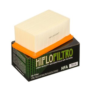 Filtre à air HIFLOFILTRO - HFA7914
