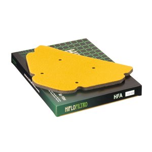 Filtre à air HIFLOFILTRO - HFA2914