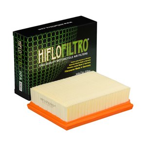 Filtre à air HIFLOFILTRO - HFA6301