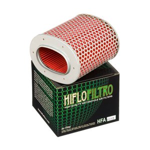 Filtre à air HIFLOFILTRO - HFA1502