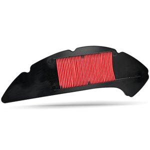 Filtre à air HIFLOFILTRO - HFA4115